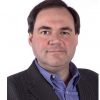 Steve Jackson