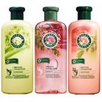 herbal-essences2