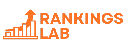 RankingsLab-Logo